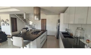 Venta de Penthouse en Norteamérica Bello Antioquía