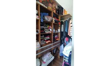 Venta de Penthouse en Norteamérica Bello Antioquía