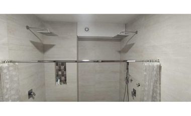 Venta de Penthouse en Norteamérica Bello Antioquía