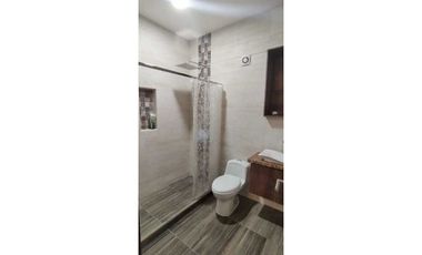 Venta de Penthouse en Norteamérica Bello Antioquía