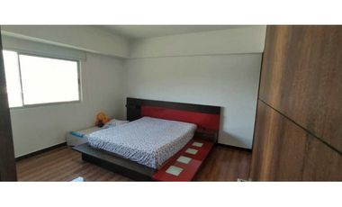 Venta de Penthouse en Norteamérica Bello Antioquía