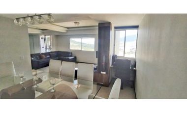 Venta de Penthouse en Norteamérica Bello Antioquía