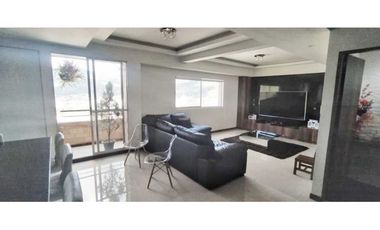 Venta de Penthouse en Norteamérica Bello Antioquía