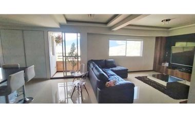 Venta de Penthouse en Norteamérica Bello Antioquía