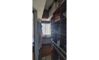 Venta de Penthouse en Norteamérica Bello Antioquía