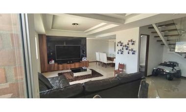 Venta de Penthouse en Norteamérica Bello Antioquía