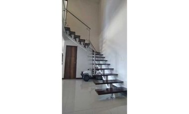 Venta de Penthouse en Norteamérica Bello Antioquía