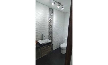 Venta de Penthouse en Norteamérica Bello Antioquía