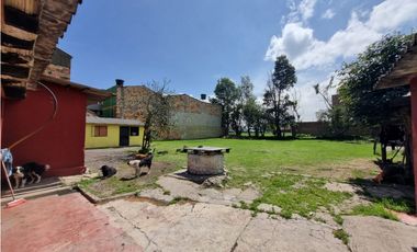 ACSI 663 Casa lote en venta en Mosquera Cundinamarca