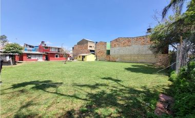 ACSI 663 Casa lote en venta en Mosquera Cundinamarca
