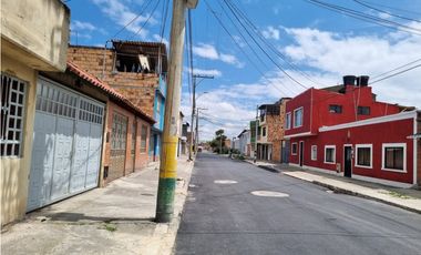 ACSI 663 Casa lote en venta en Mosquera Cundinamarca