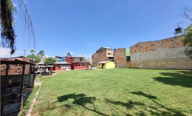 ACSI 663 Casa lote en venta en Mosquera Cundinamarca