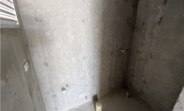 Caribe Verde - Apartamento en Venta - Barranquilla