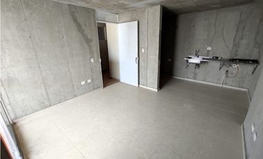 Caribe Verde - Apartamento en Venta - Barranquilla