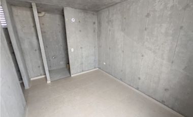 Caribe Verde - Apartamento en Venta - Barranquilla