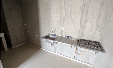 Caribe Verde - Apartamento en Venta - Barranquilla