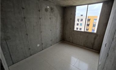 Caribe Verde - Apartamento en Venta - Barranquilla