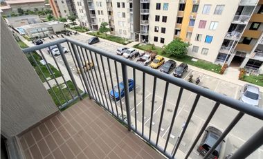 Caribe Verde - Apartamento en Venta - Barranquilla