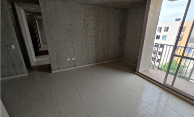 Caribe Verde - Apartamento en Venta - Barranquilla