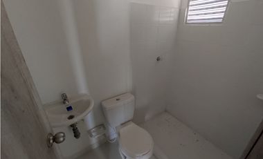 Caribe Verde - Apartamento en Venta - Barranquilla