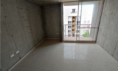 Caribe Verde - Apartamento en Venta - Barranquilla