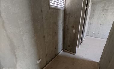 Caribe Verde - Apartamento en Venta - Barranquilla