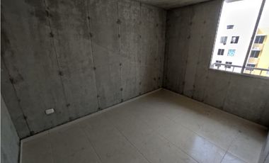 Caribe Verde - Apartamento en Venta - Barranquilla