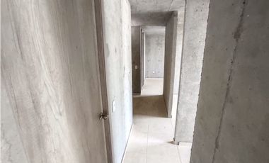 Caribe Verde - Apartamento en Venta - Barranquilla