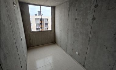 Caribe Verde - Apartamento en Venta - Barranquilla