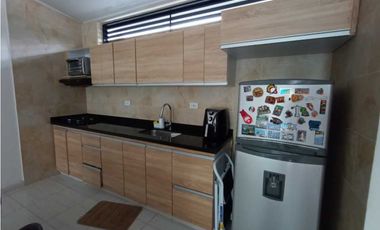 Casa Urbana a solo 6 cuadras del Parque de La Mesa Cundi