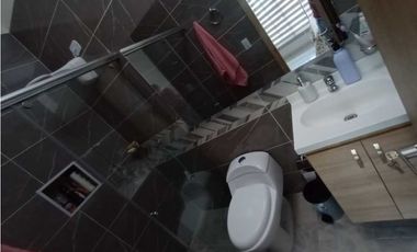 Casa Urbana a solo 6 cuadras del Parque de La Mesa Cundi