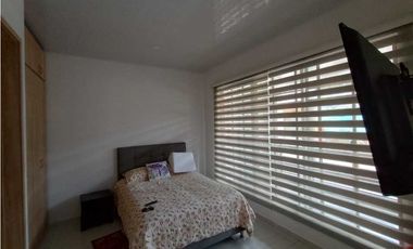 Casa Urbana a solo 6 cuadras del Parque de La Mesa Cundi