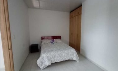 Casa Urbana a solo 6 cuadras del Parque de La Mesa Cundi
