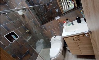 Casa Urbana a solo 6 cuadras del Parque de La Mesa Cundi