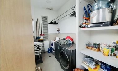 Se Vende  Casa Campestre Vía El Eden Armenia Quindío