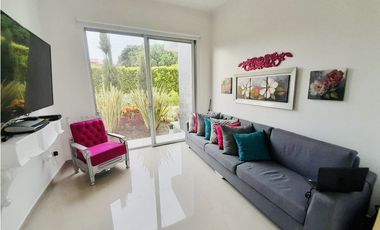 Se Vende  Casa Campestre Vía El Eden Armenia Quindío