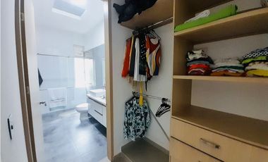 Se Vende  Casa Campestre Vía El Eden Armenia Quindío