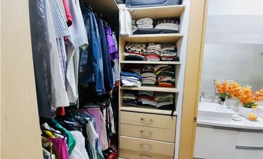 Se Vende  Casa Campestre Vía El Eden Armenia Quindío