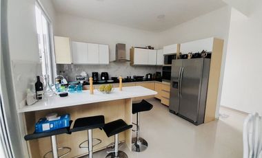 Se Vende  Casa Campestre Vía El Eden Armenia Quindío