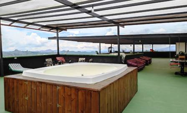 Casa finca Guatapé con hermosa vista 360 grados