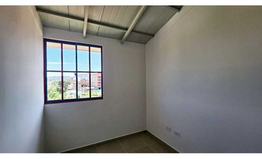 APARTAMENTO- HOSPEDA DE TURISMO EN GUATAPE