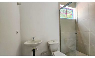 APARTAMENTO- HOSPEDA DE TURISMO EN GUATAPE