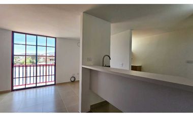APARTAMENTO- HOSPEDA DE TURISMO EN GUATAPE