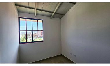 APARTAMENTO- HOSPEDA DE TURISMO EN GUATAPE