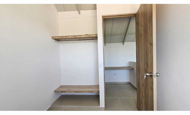 APARTAMENTO- HOSPEDA DE TURISMO EN GUATAPE