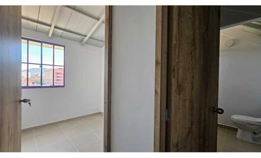 APARTAMENTO- HOSPEDA DE TURISMO EN GUATAPE