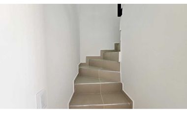 APARTAMENTO- HOSPEDA DE TURISMO EN GUATAPE
