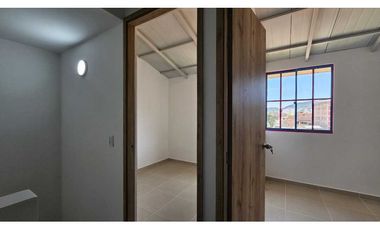 APARTAMENTO- HOSPEDA DE TURISMO EN GUATAPE