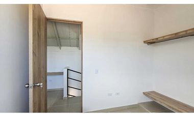 APARTAMENTO- HOSPEDA DE TURISMO EN GUATAPE