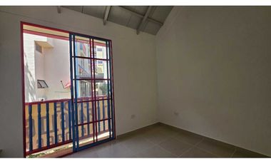 APARTAMENTO- HOSPEDA DE TURISMO EN GUATAPE